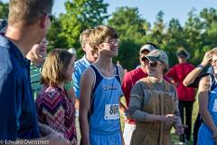 XC Boys (50 of 289)